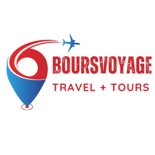 boursevoyage | 